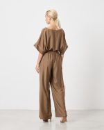 TROUSER SIDE CONTRAST - Image 5