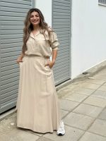 BLOUSE THREE QUARTER SLEEVE - Image 4