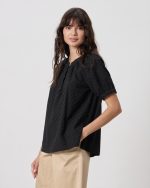 BLOUSE CUTWORK - Image 4