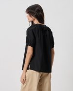 BLOUSE CUTWORK - Image 5