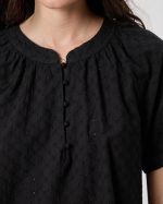 BLOUSE CUTWORK - Image 6
