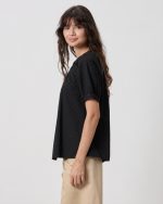 BLOUSE CUTWORK - Image 7