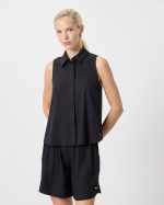 SHIRT SLEEVELESS - Image 3