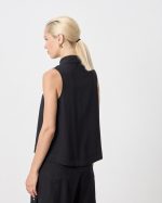 SHIRT SLEEVELESS - Image 4