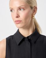 SHIRT SLEEVELESS - Image 5