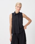 SHIRT SLEEVELESS - Image 6