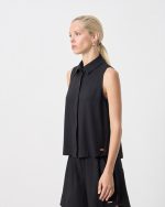 SHIRT SLEEVELESS - Image 7