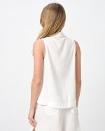 SHIRT SLEEVELESS - Image 11
