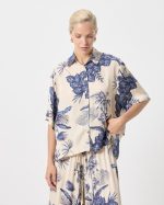 SHIRT PRINTED