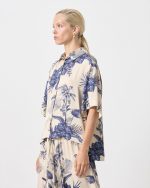 SHIRT PRINTED - Image 2