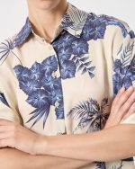 SHIRT PRINTED - Image 3