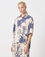 SHIRT PRINTED - Image 4
