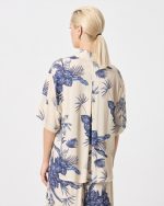 SHIRT PRINTED - Image 5