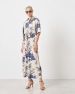 SHIRT PRINTED - Image 6