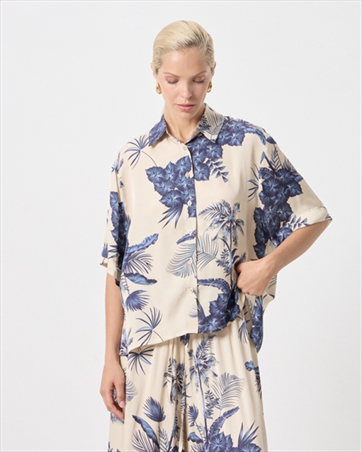 51074.jpg SHIRT PRINTED - Image 1