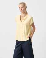 SHIRT MAO NECK