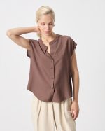 SHIRT MAO NECK - Image 3