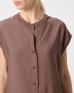 SHIRT MAO NECK - Image 5