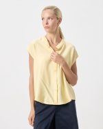 SHIRT MAO NECK - Image 7