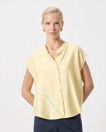 SHIRT MAO NECK - Image 8