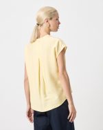 SHIRT MAO NECK - Image 9