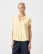 SHIRT MAO NECK - Image 10