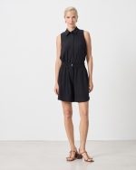 SHORT ELASTIC WAIST - Image 2