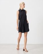 SHORT ELASTIC WAIST - Image 3