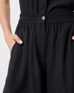 SHORT ELASTIC WAIST - Image 4