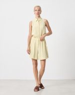 SHORT ELASTIC WAIST - Image 7