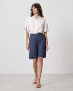 BERMUDA LINEN - Image 2