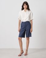 BERMUDA LINEN - Image 3