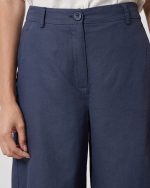 BERMUDA LINEN - Image 4