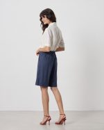 BERMUDA LINEN - Image 6