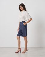 BERMUDA LINEN - Image 7