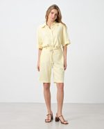 BERMUDA LINEN - Image 2