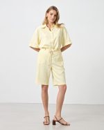 BERMUDA LINEN - Image 3