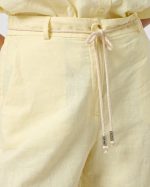 BERMUDA LINEN - Image 4