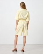 BERMUDA LINEN - Image 5