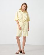 BERMUDA LINEN - Image 6
