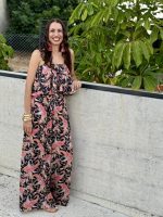 TROUSER WIDE LEG - Image 20