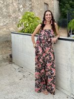 TROUSER WIDE LEG - Image 21