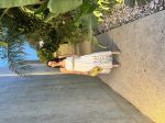 SKIRT MIDI FRINGES - Image 6