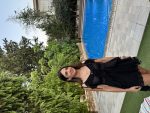 TROUSER SHORT CHIFFON - Image 4
