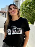 T-SHIRT COTTON - Image 2