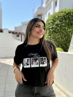 T-SHIRT COTTON - Image 3