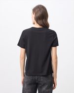T-SHIRT COTTON - Image 6