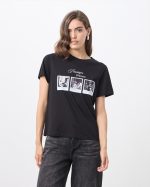T-SHIRT COTTON - Image 7