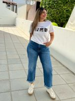 T-SHIRT COTTON - Image 6