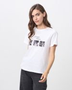 T-SHIRT COTTON - Image 12